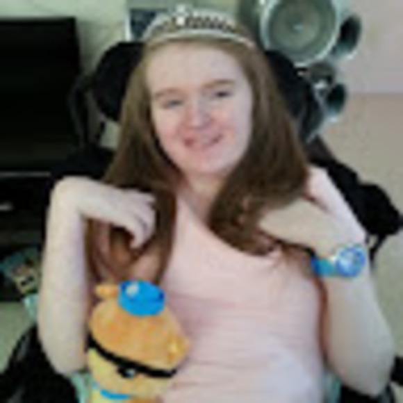 lyndahenneberry